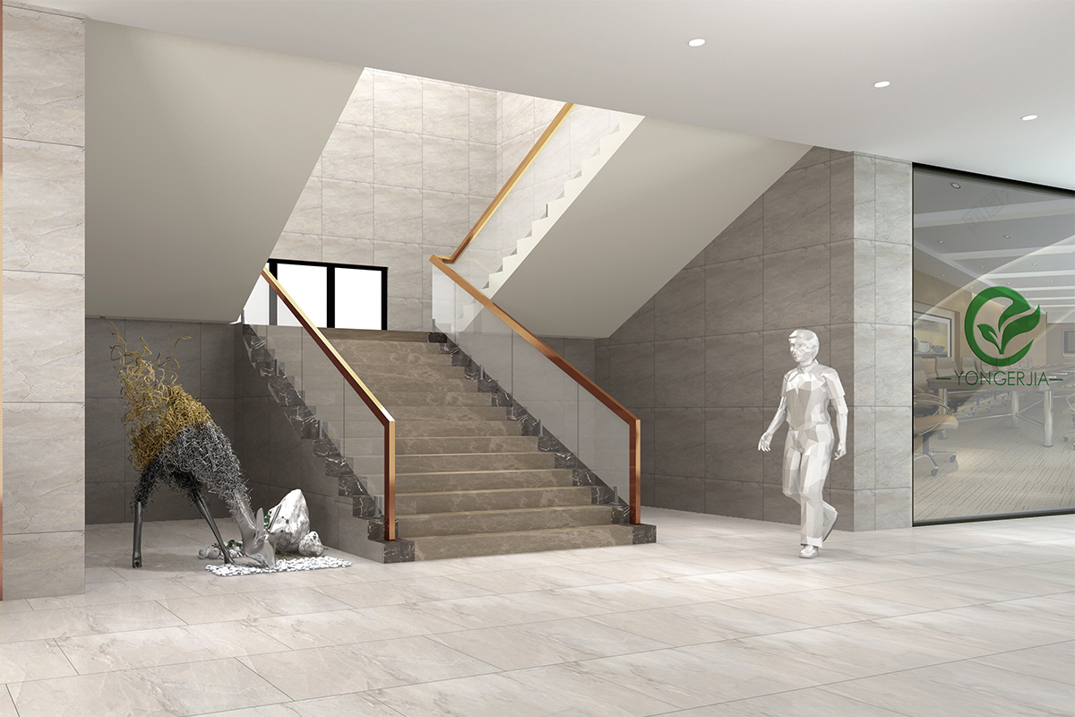 公裝行業(yè)迎來新一輪發(fā)展熱潮，市場(chǎng)規(guī)模持續(xù)擴(kuò)大